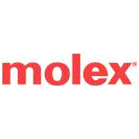 Molex Connector